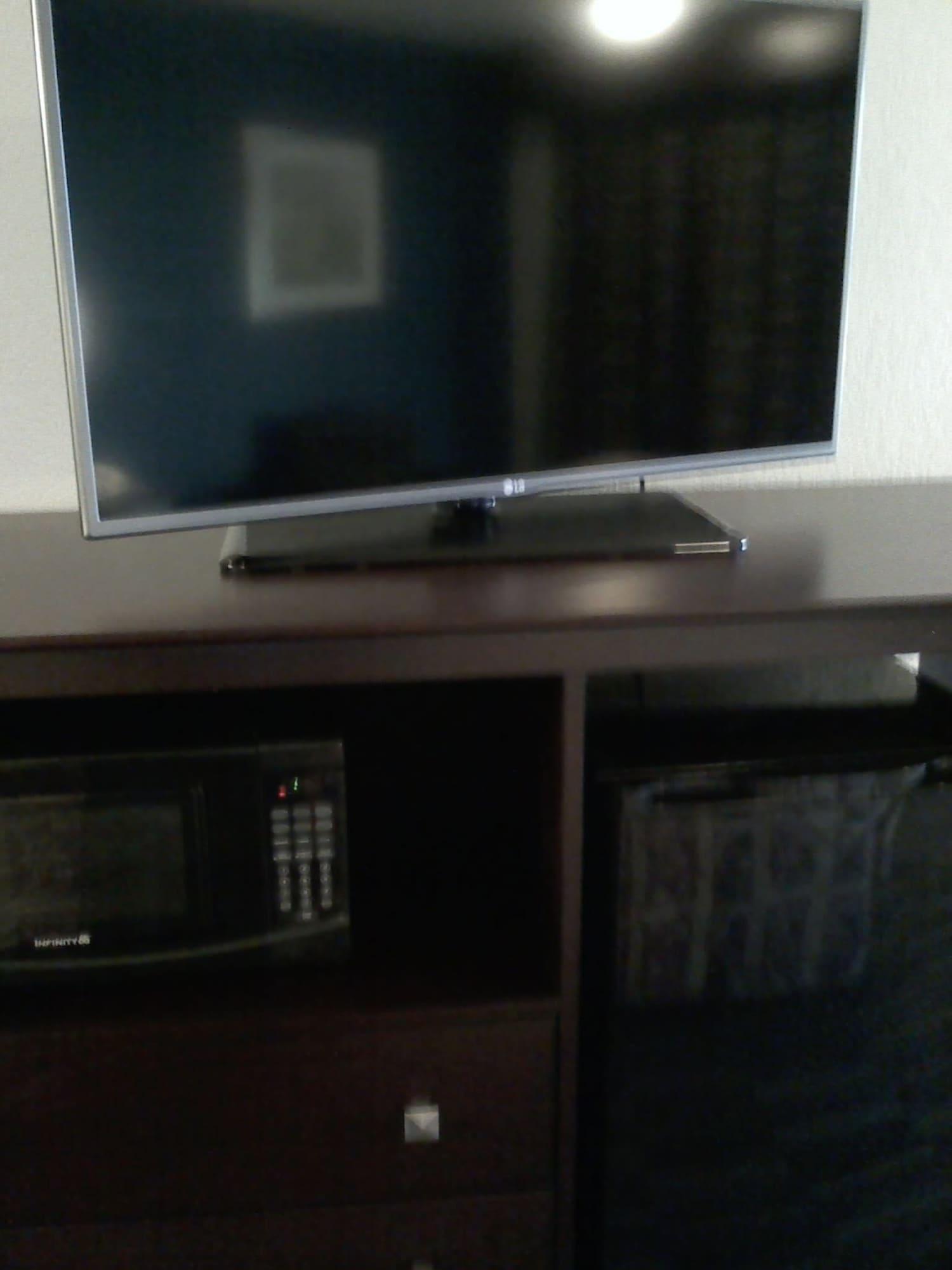 Days Inn By Wyndham Snyder Bagian luar foto